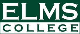 ElmsConnect